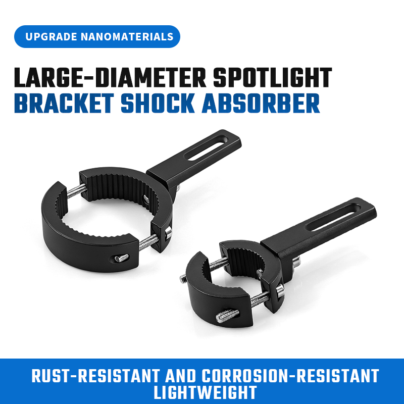 Rebell Esports & Gaming Forum Wordpress Theme - Auxiliary Led Motorcycle Lights Bracket Moto