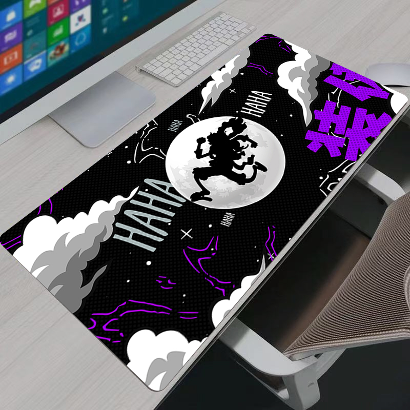 Keyboard Tenkeyless - Gaming Mouse Pad Gamer Home Computer