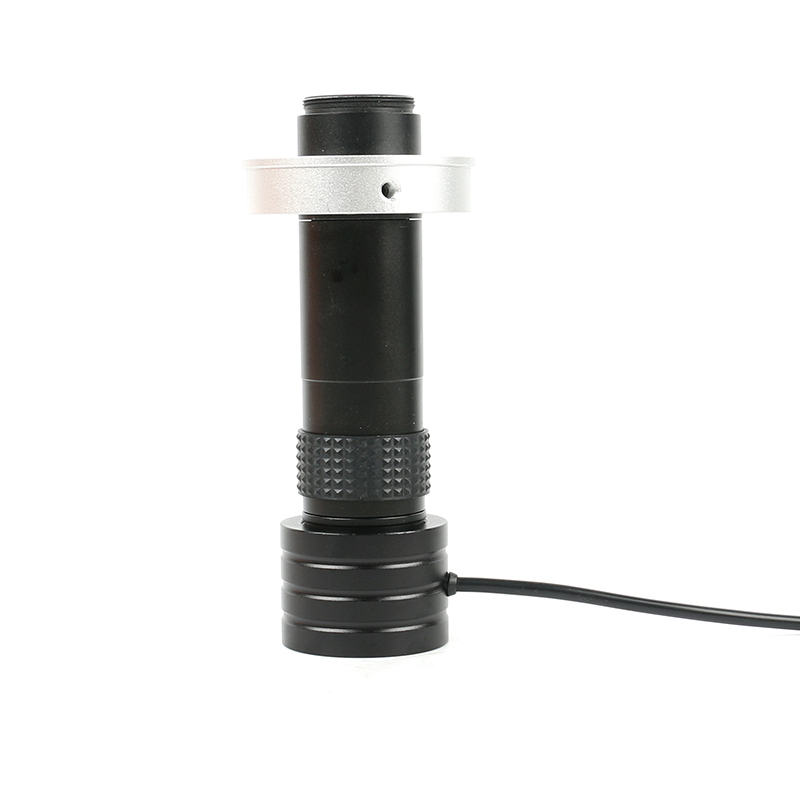6500K 32 LED Ring Light Diamet - Webcam Ring Light recension och pris