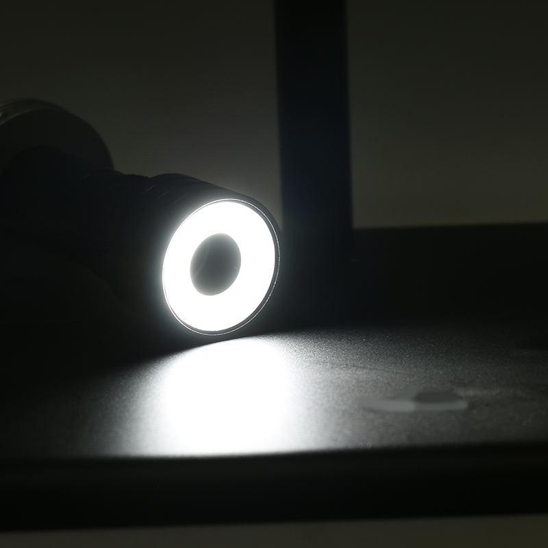 6500K 32 LED Ring Light Diamet - Webcam Ring Light recension och pris