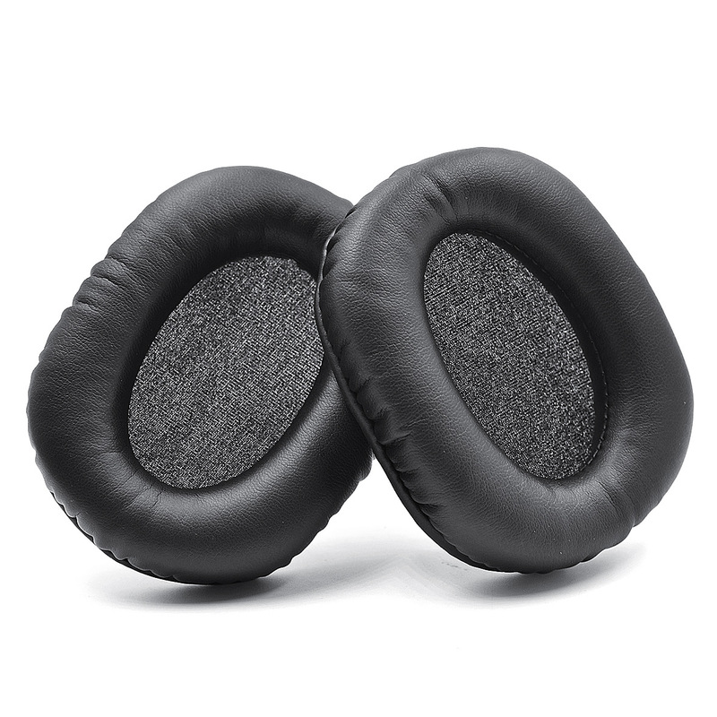 Soft Sponge EarPads Headphone  - Gaming Headset 7.1 recension och pris