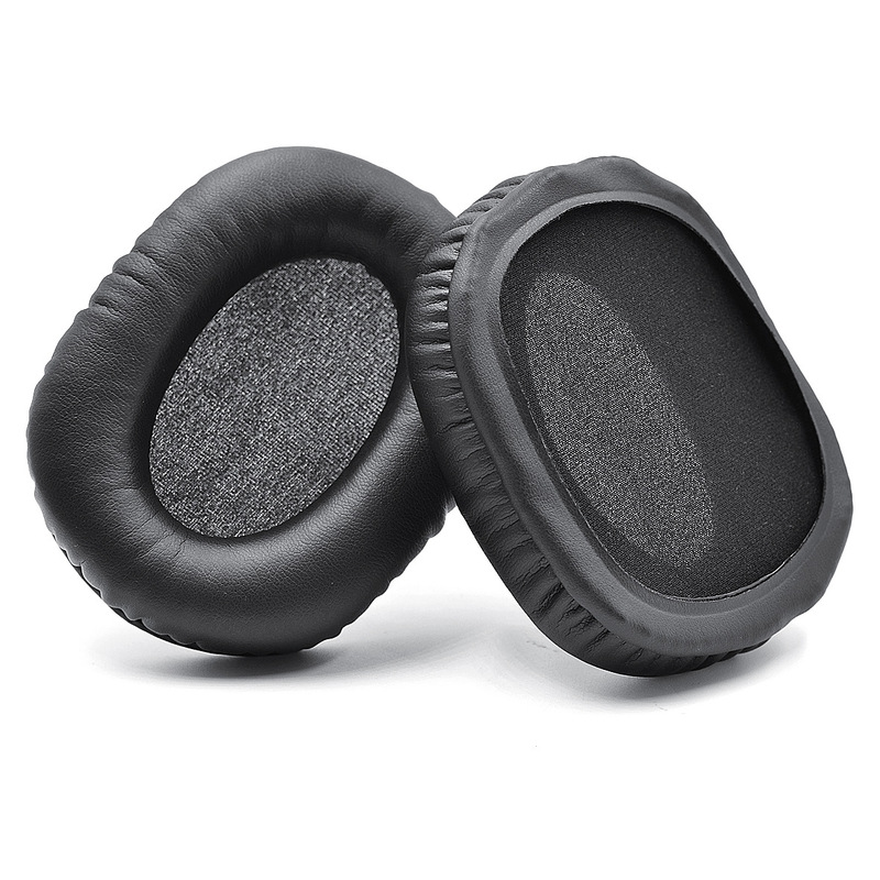 Soft Sponge EarPads Headphone  - Gaming Headset 7.1 recension och pris