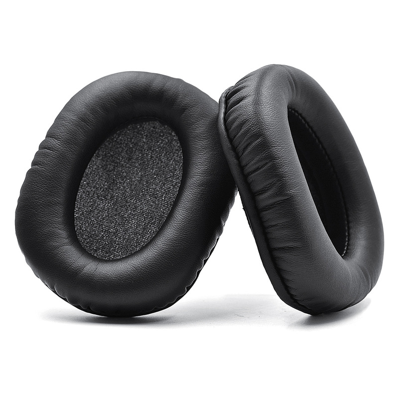 Soft Sponge EarPads Headphone  - Gaming Headset 7.1 recension och pris