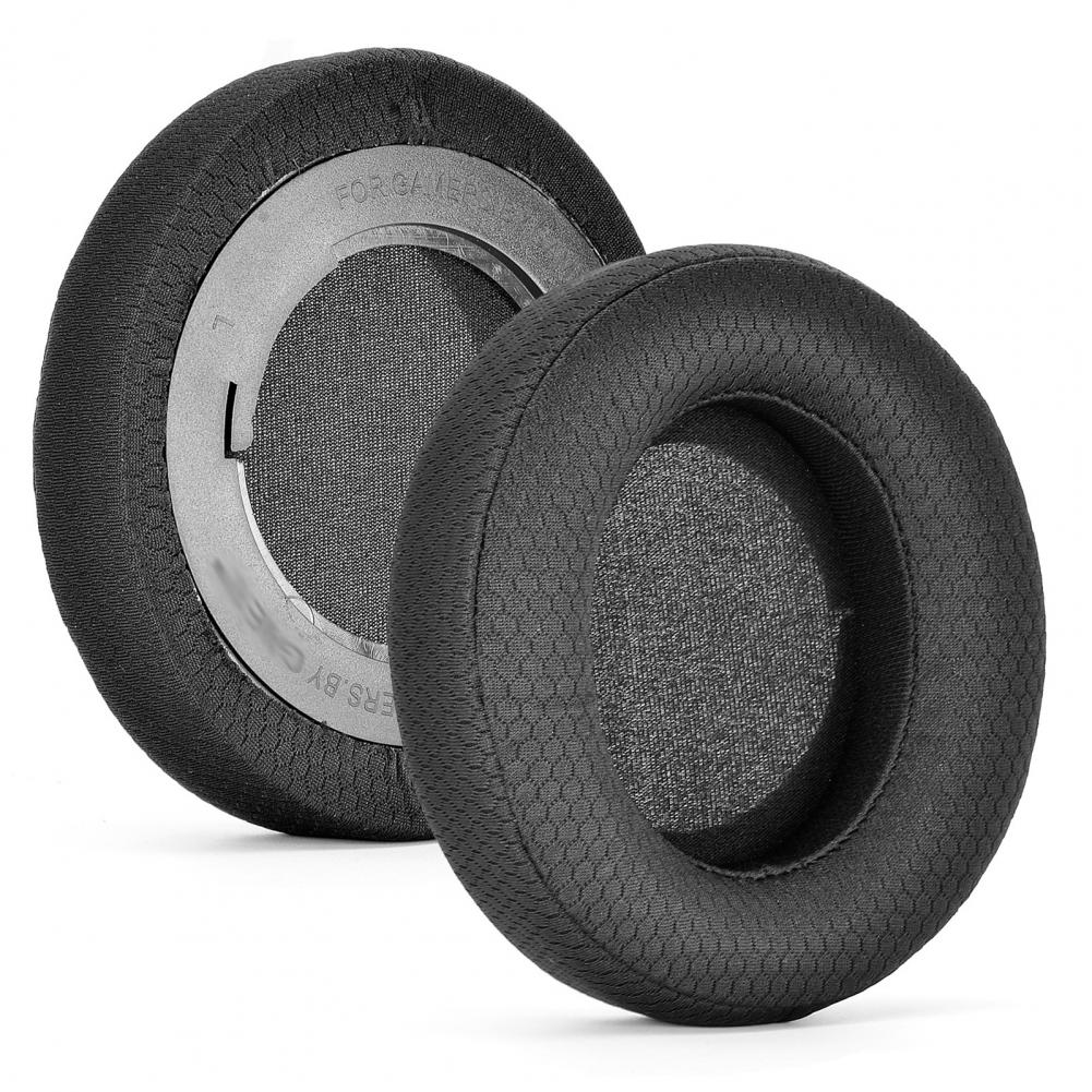 1 Pair Headphone Cushion Breat - Gaming Headset 7.1 recension och pris