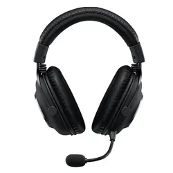 G Pro X Wireless Gaming Headse - Gaming Headset 7.1 recension och pris