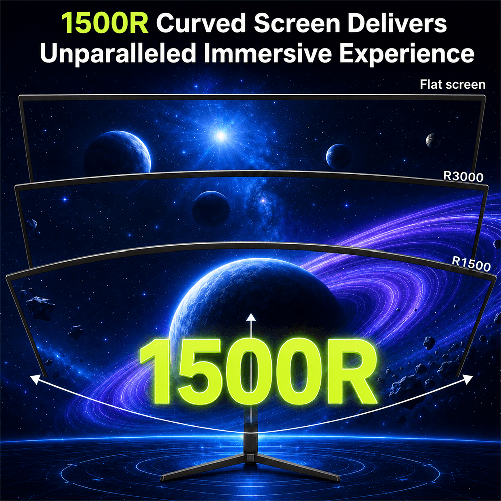 Wholesale Manufacturer 49 Inch - Esports Gaming Arena recension och pris