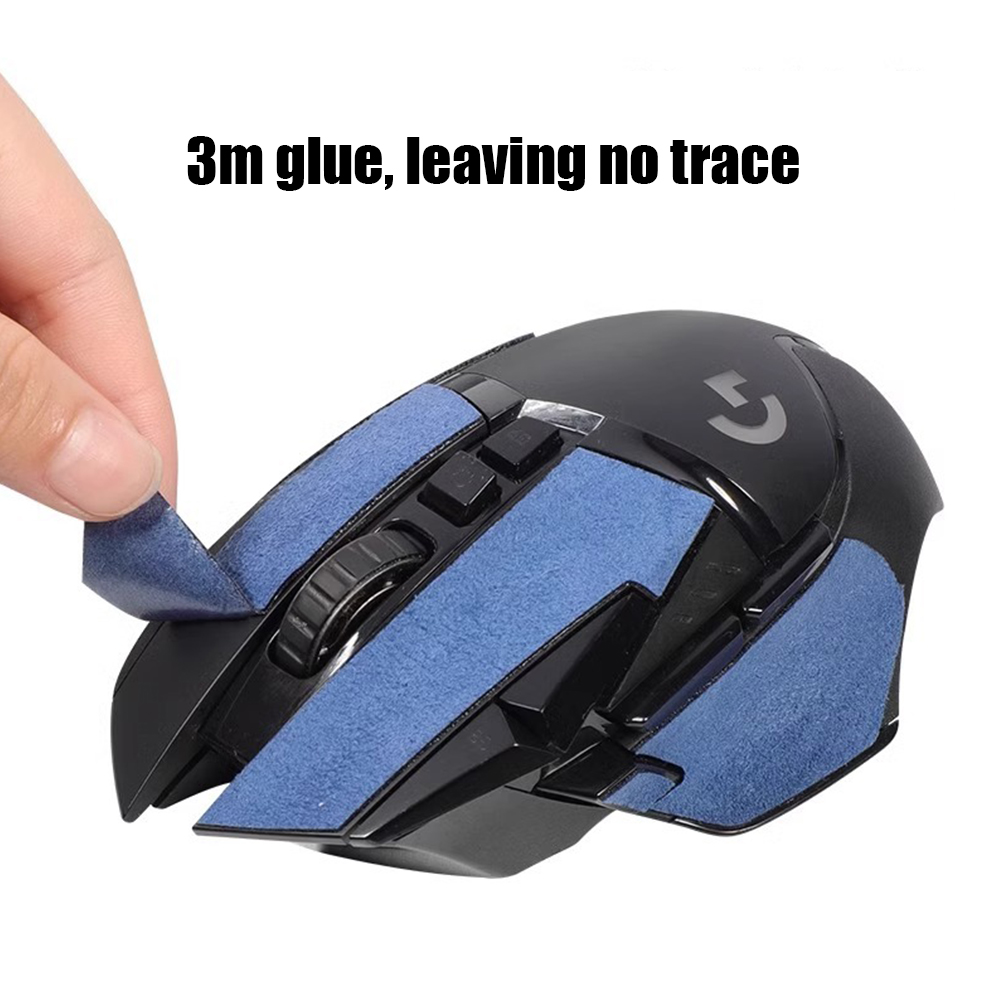 for Logitech G502 hero Mouse G - Logitech Mouse G502 recension och pris