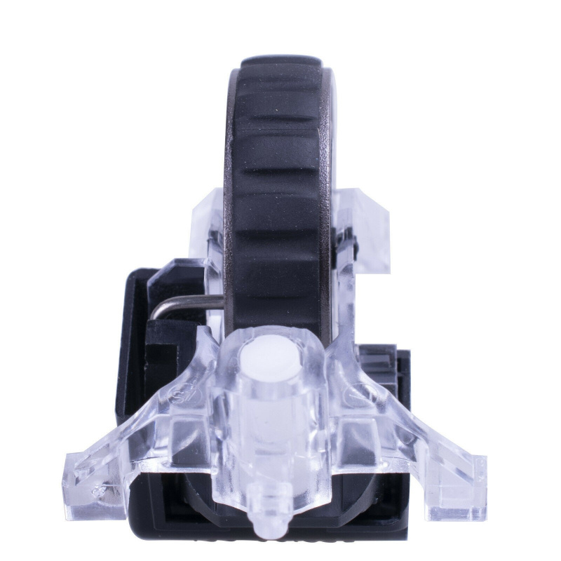 Z Black Mouse Wheel Roller Scr - Logitech Mouse G502 recension och pris