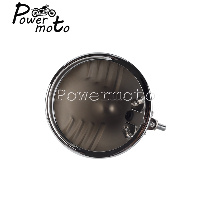 5.75 inch Motorcycle Steel Hea - Rebell Esports & Gaming Forum Wordpress Theme recension och pris