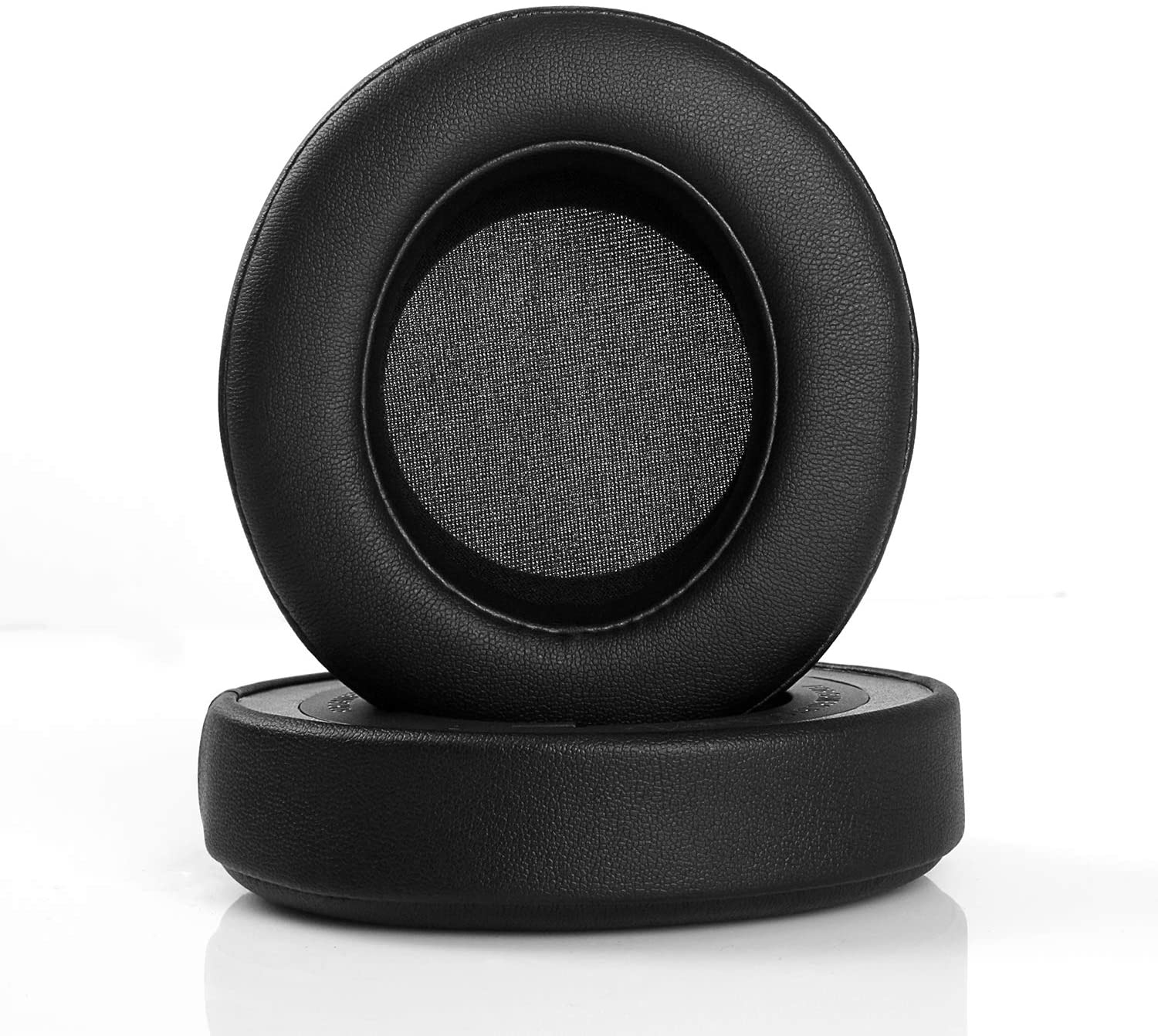 Ear Pads Cushions Covers Repla - Gaming Headset 7.1 recension och pris