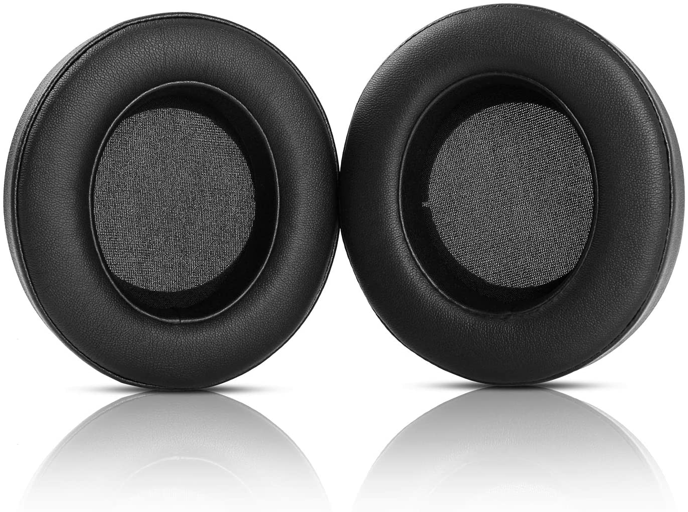 Ear Pads Cushions Covers Repla - Gaming Headset 7.1 recension och pris