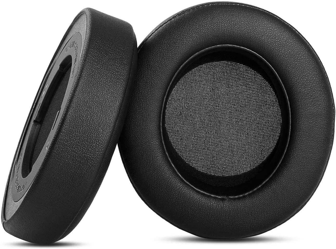Ear Pads Cushions Covers Repla - Gaming Headset 7.1 recension och pris