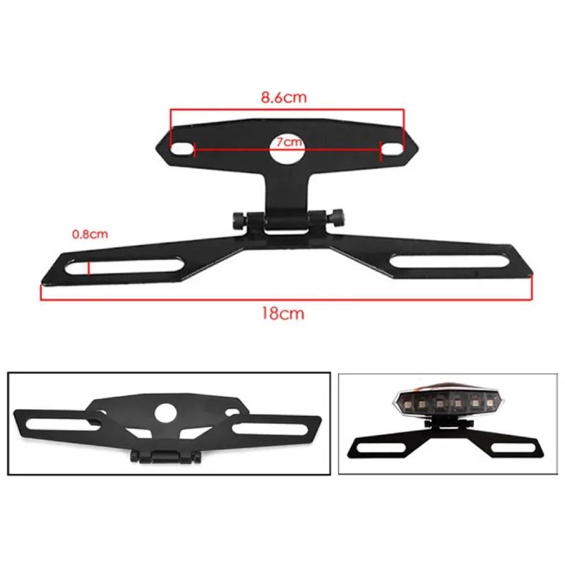 2026 NEW Motorcycle CNC Alumin - Rebell Esports & Gaming Forum Wordpress Theme recension och pris