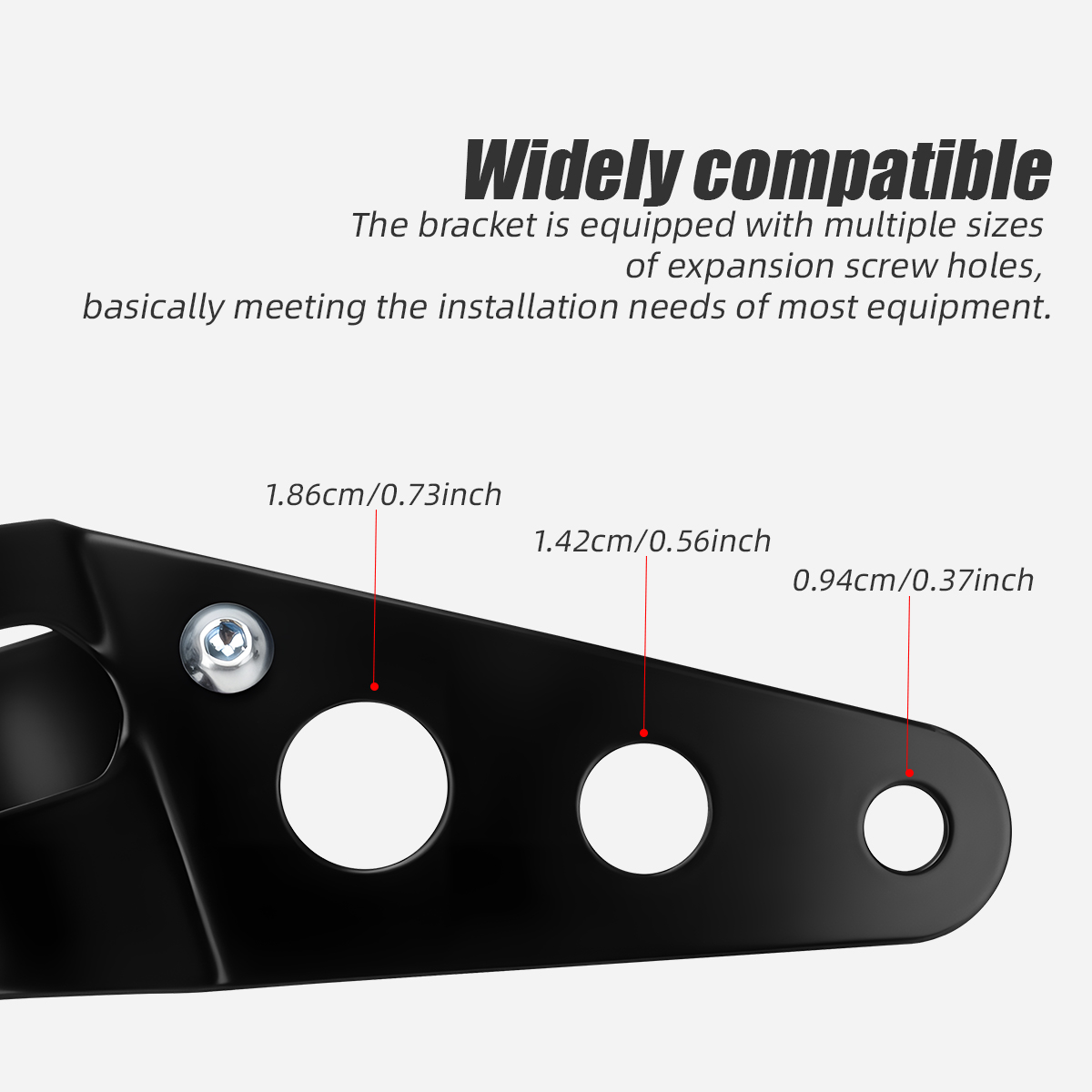 Universal Motorcycle Headlight - Rebell Esports & Gaming Forum Wordpress Theme recension och pris