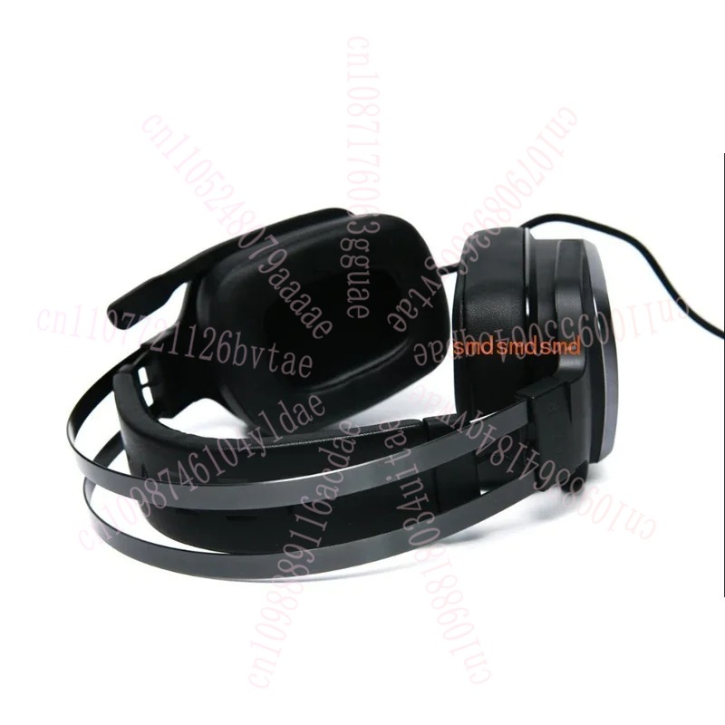 B-B-Razer Tiamat 7.1 V2 Gaming - Gaming Headset 7.1 recension och pris