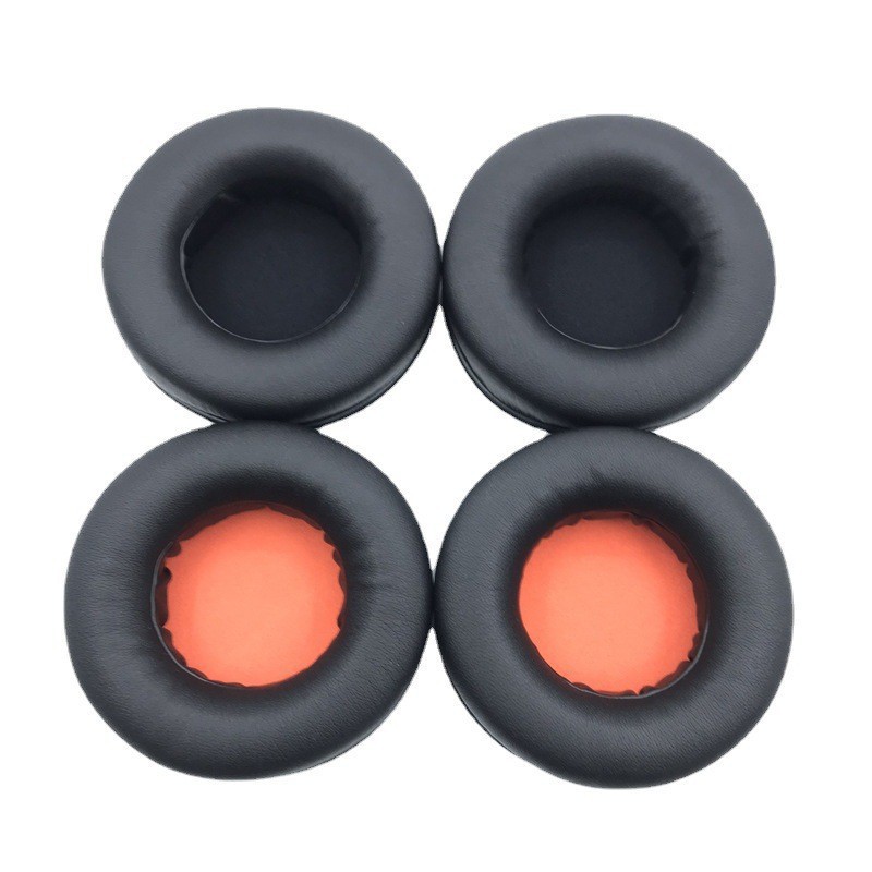 Comfortable Foam Ear Pads for  - Gaming Headset 7.1 recension och pris