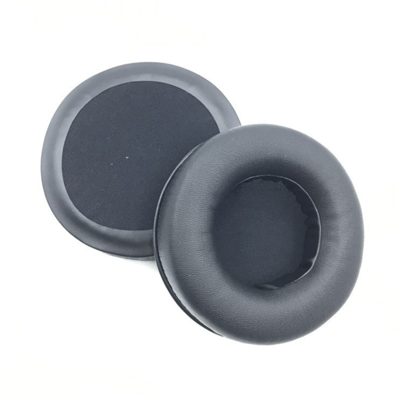Comfortable Foam Ear Pads for  - Gaming Headset 7.1 recension och pris