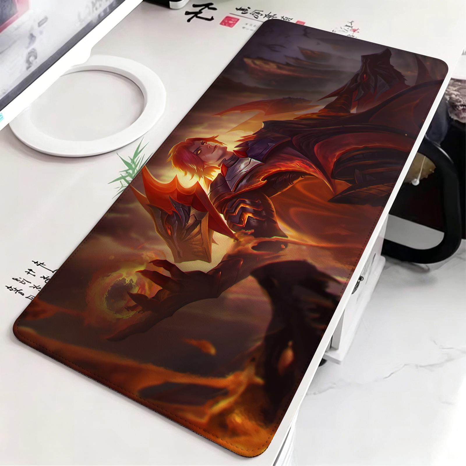 Mouse Pad Esports gaming mouse - Esports Gaming Arena recension och pris