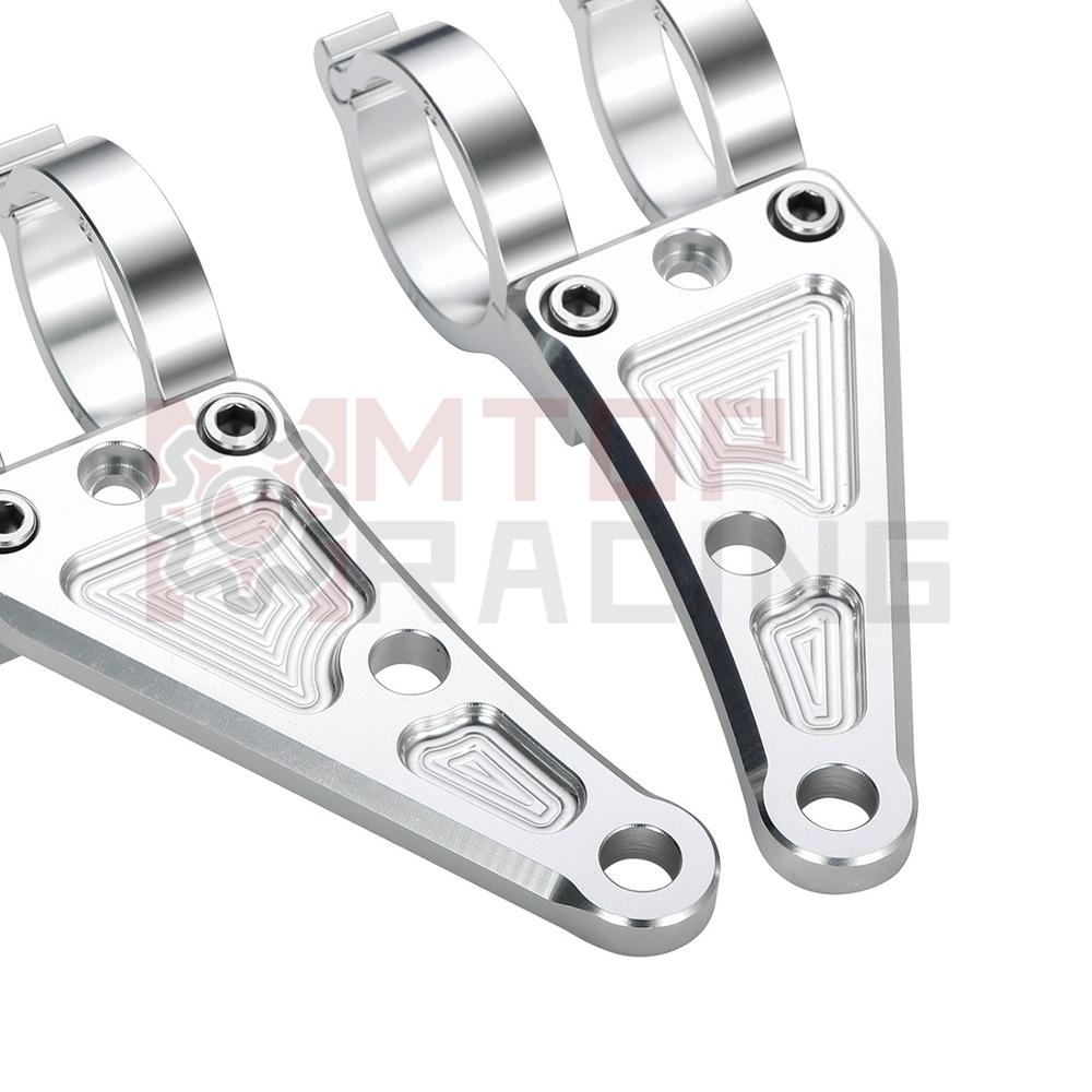 Motorcycle CNC Headlight Mount - Rebell Esports & Gaming Forum Wordpress Theme recension och pris