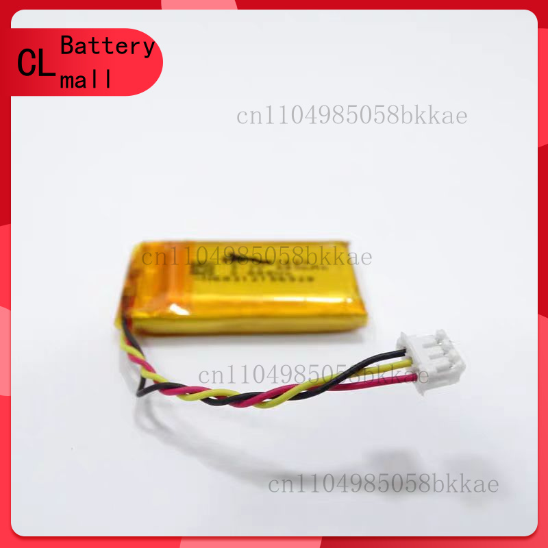 533- 000209 652535   Battery F - Logitech Mouse G502 recension och pris