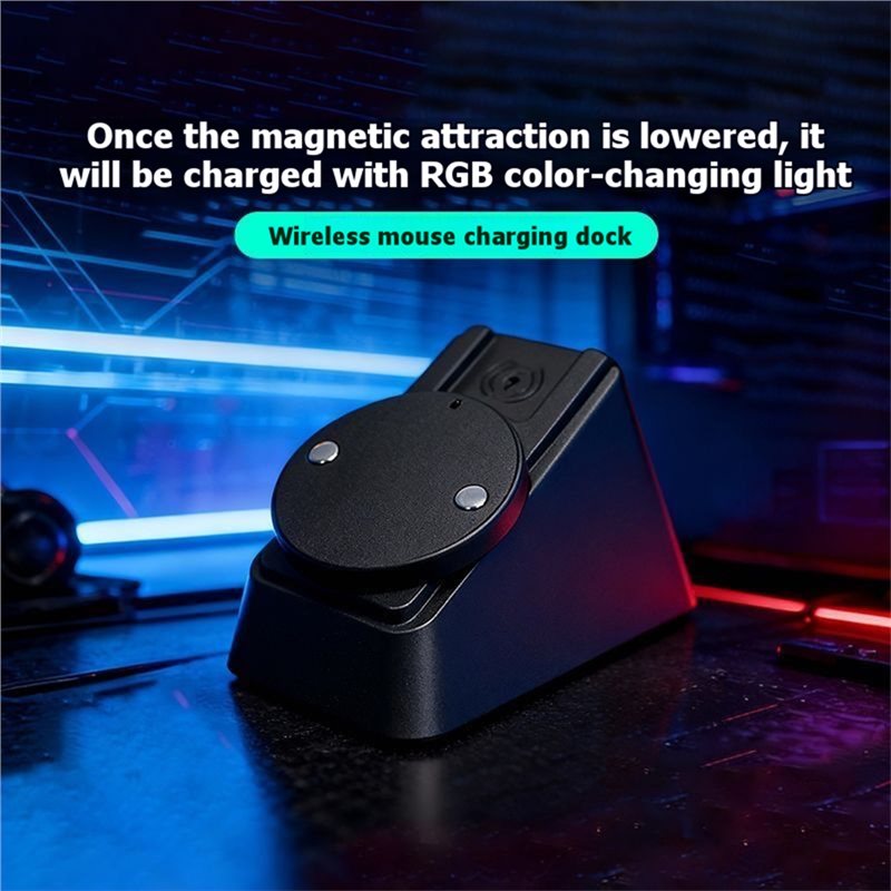 #(Upgraded) For Logitech GPW4/ - Logitech Mouse G502 recension och pris