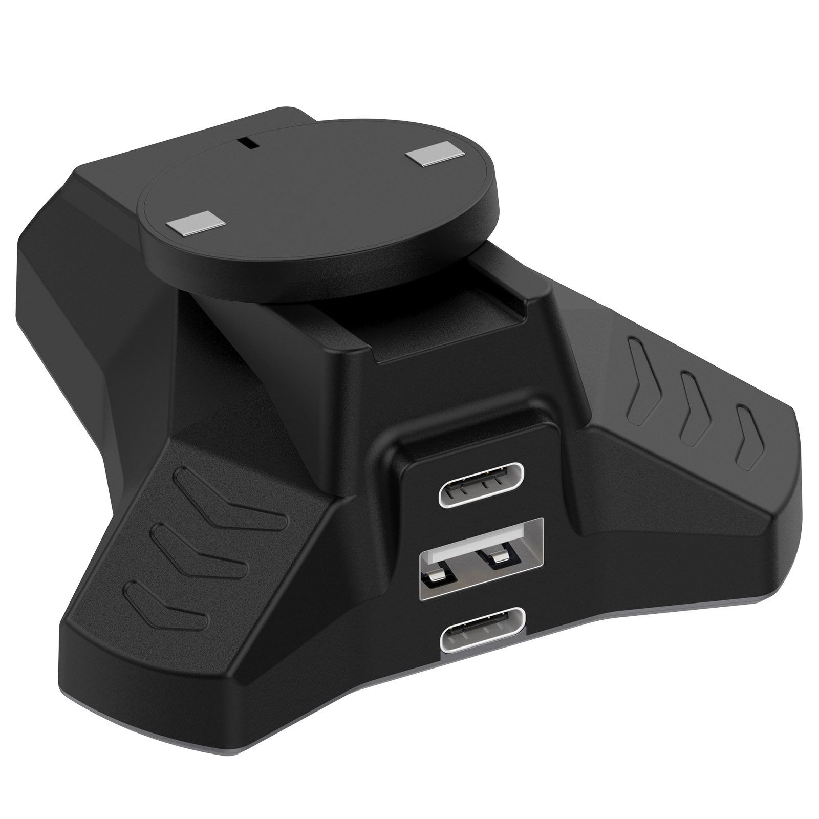 For Logitech G ProX Superlight - Logitech Mouse G502 recension och pris