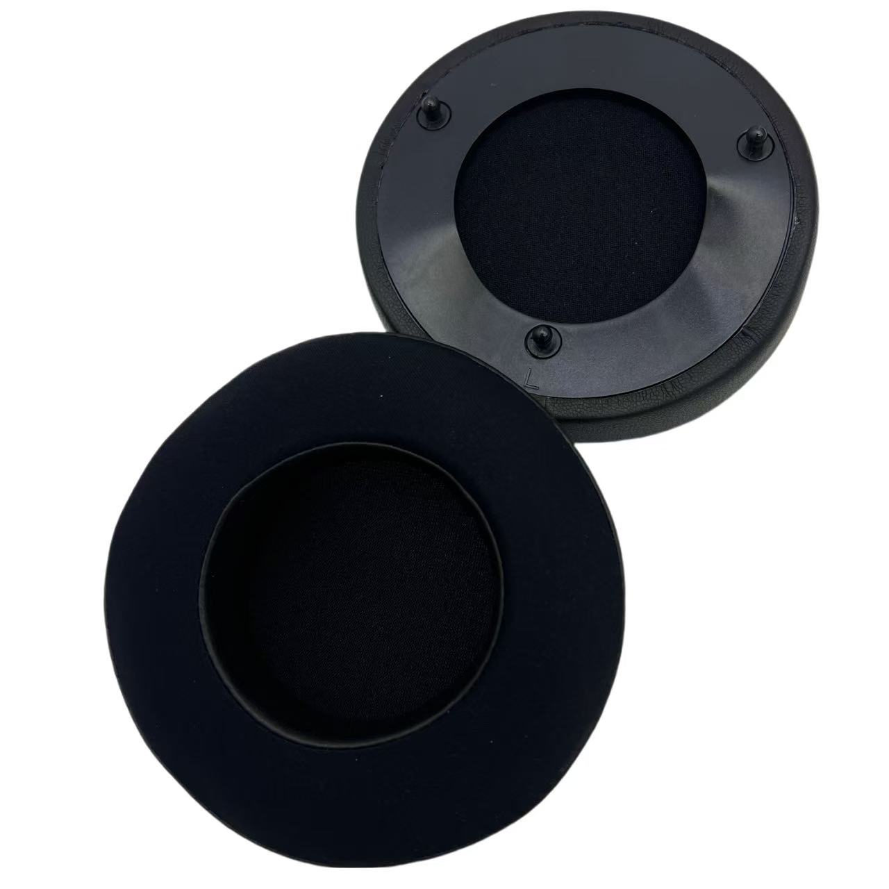 Cooling Gel Earpads Replacemen - Gaming Headset 7.1 recension och pris