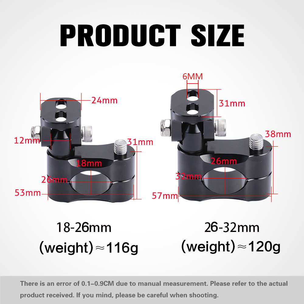 Motorcycle Accessories LED Spo - Rebell Esports & Gaming Forum Wordpress Theme recension och pris