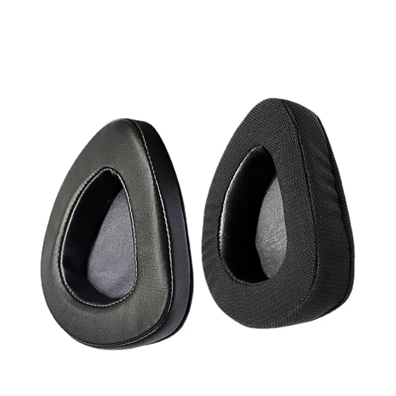 Head Beam EarPads for ASUS ROG - Gaming Headset 7.1 recension och pris
