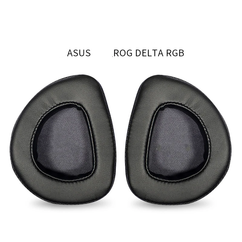Head Beam EarPads for ASUS ROG - Gaming Headset 7.1 recension och pris
