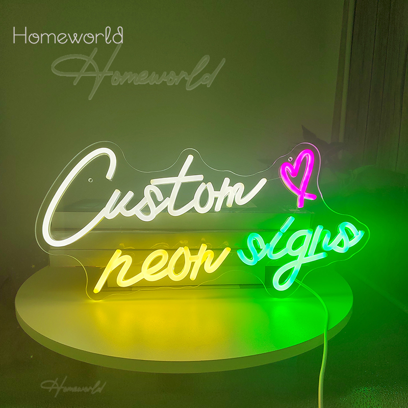 Game Zone LED Neon Light Sign  - Esports Gaming Arena recension och pris