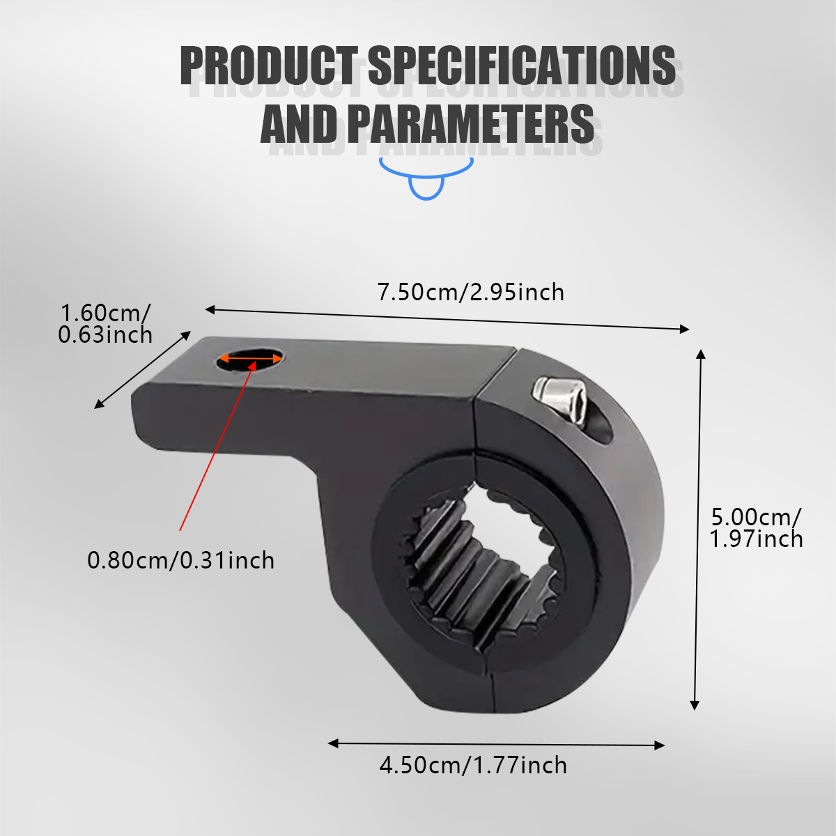 Motorcycle LED Work Auxiliary  - Rebell Esports & Gaming Forum Wordpress Theme recension och pris