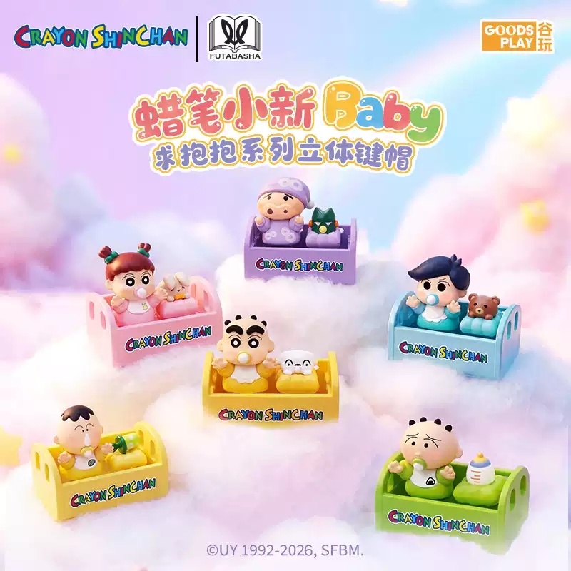 Original In-Stock Crayon Shin- - Keyboard Tenkeyless recension och pris
