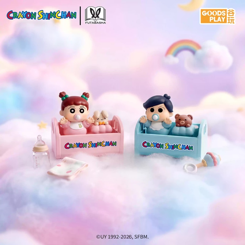 Original In-Stock Crayon Shin- - Keyboard Tenkeyless recension och pris