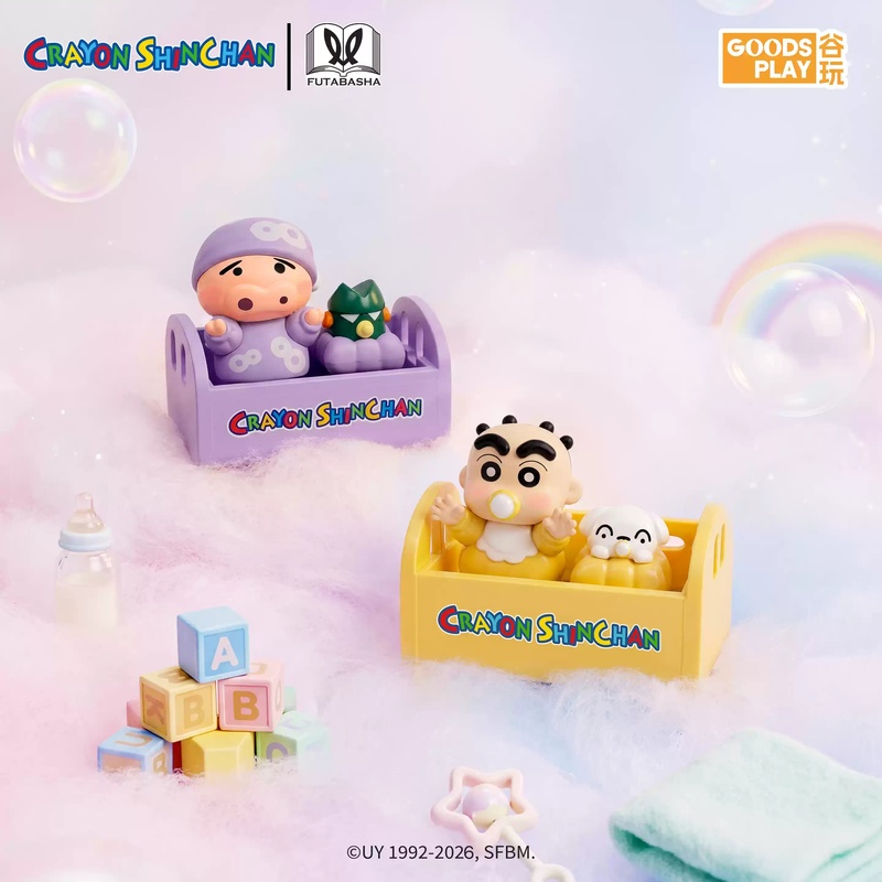 Original In-Stock Crayon Shin- - Keyboard Tenkeyless recension och pris