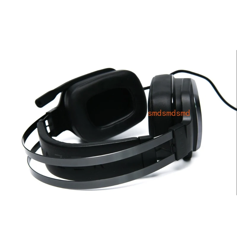 BBRazer Tiamat 7.1 V2 Gaming R - Gaming Headset 7.1 recension och pris