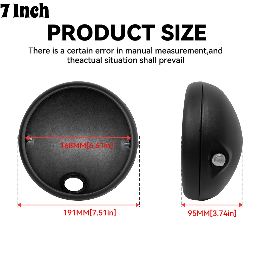 Retro Modified Headlamp Base H - Rebell Esports & Gaming Forum Wordpress Theme recension och pris
