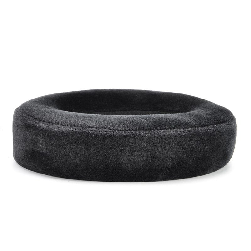 Velvet Soft Ear Pads Headphone - Gaming Headset 7.1 recension och pris
