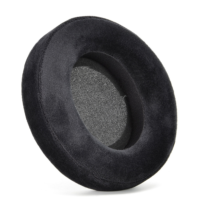 Velvet Soft Ear Pads Headphone - Gaming Headset 7.1 recension och pris