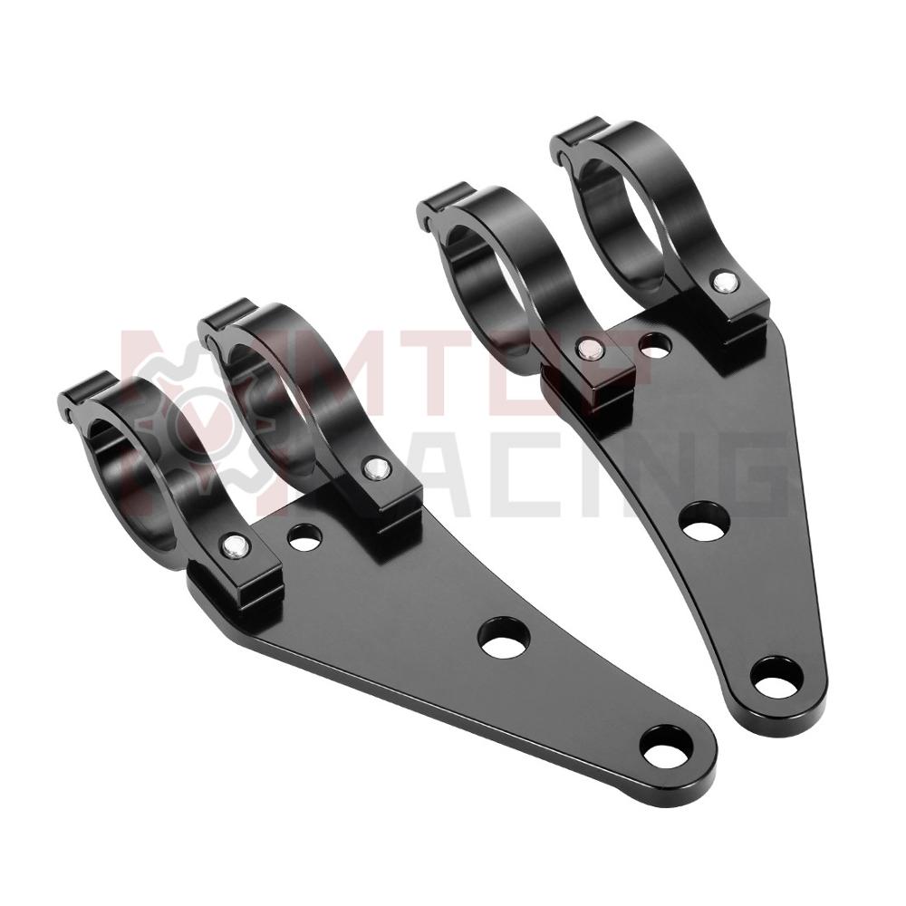 Motorcycle CNC Headlight Mount - Rebell Esports & Gaming Forum Wordpress Theme recension och pris