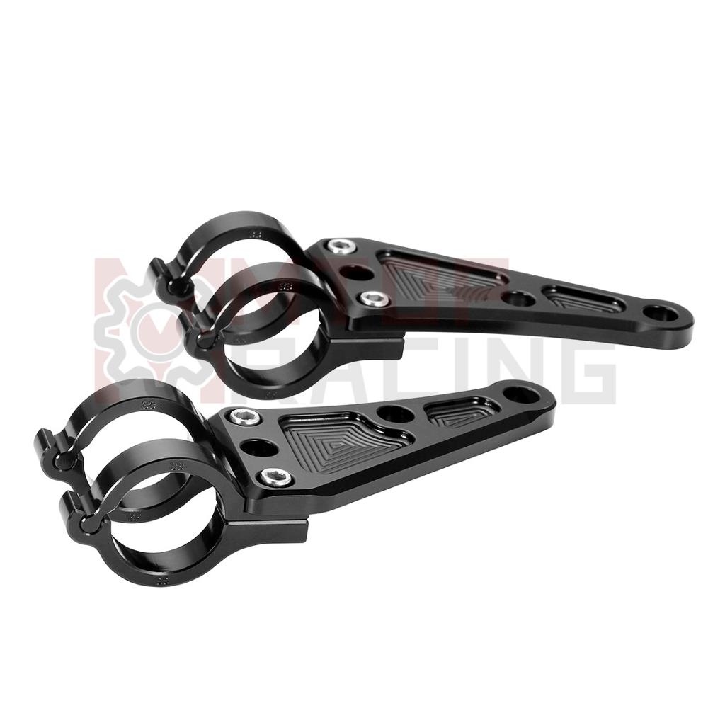 Motorcycle CNC Headlight Mount - Rebell Esports & Gaming Forum Wordpress Theme recension och pris