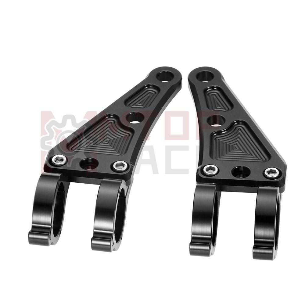 Motorcycle CNC Headlight Mount - Rebell Esports & Gaming Forum Wordpress Theme recension och pris