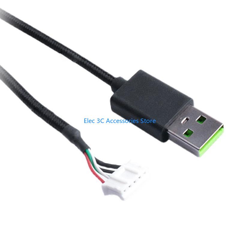 Y51A USB Gaming Headset Cable  - Gaming Headset 7.1 recension och pris