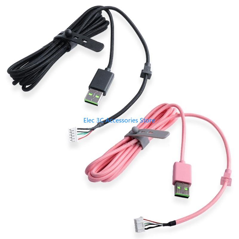 Y51A USB Gaming Headset Cable  - Gaming Headset 7.1 recension och pris