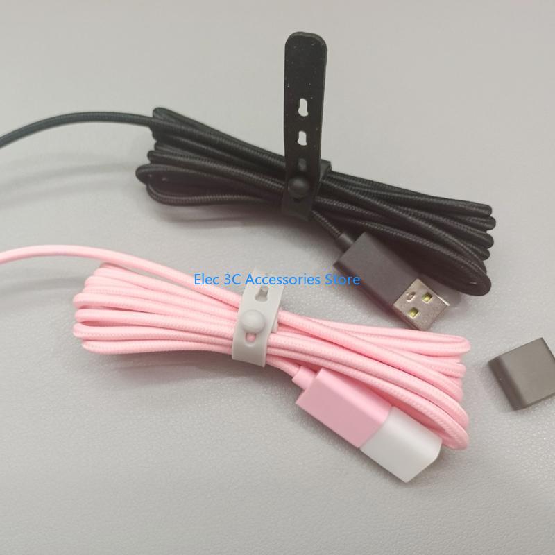 Y51A USB Gaming Headset Cable  - Gaming Headset 7.1 recension och pris