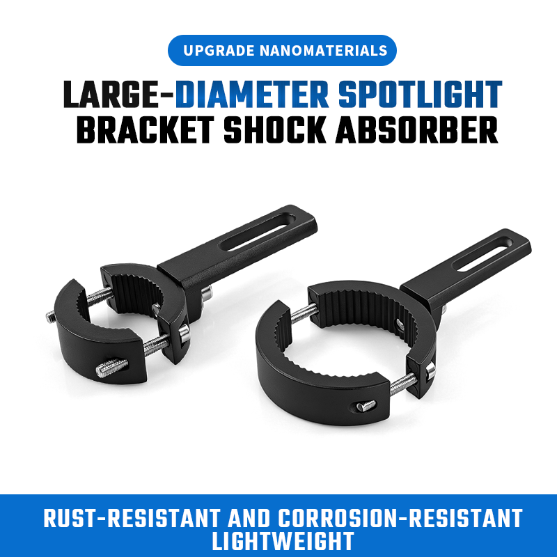 Motorcycle LED Spotlight Brack - Rebell Esports & Gaming Forum Wordpress Theme recension och pris