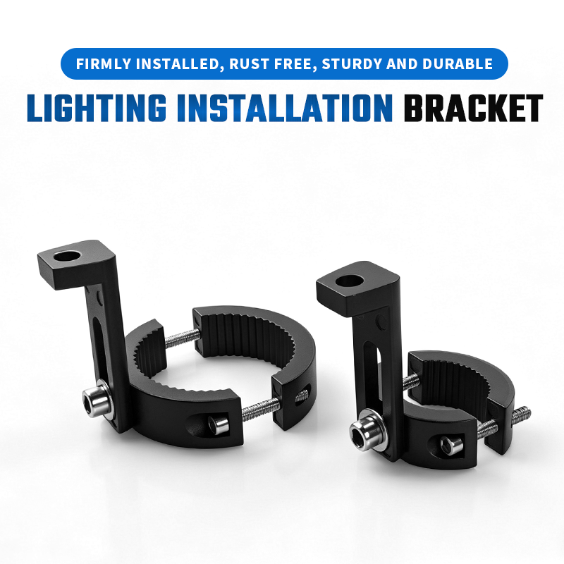 Motorcycle LED Spotlight Brack - Rebell Esports & Gaming Forum Wordpress Theme recension och pris