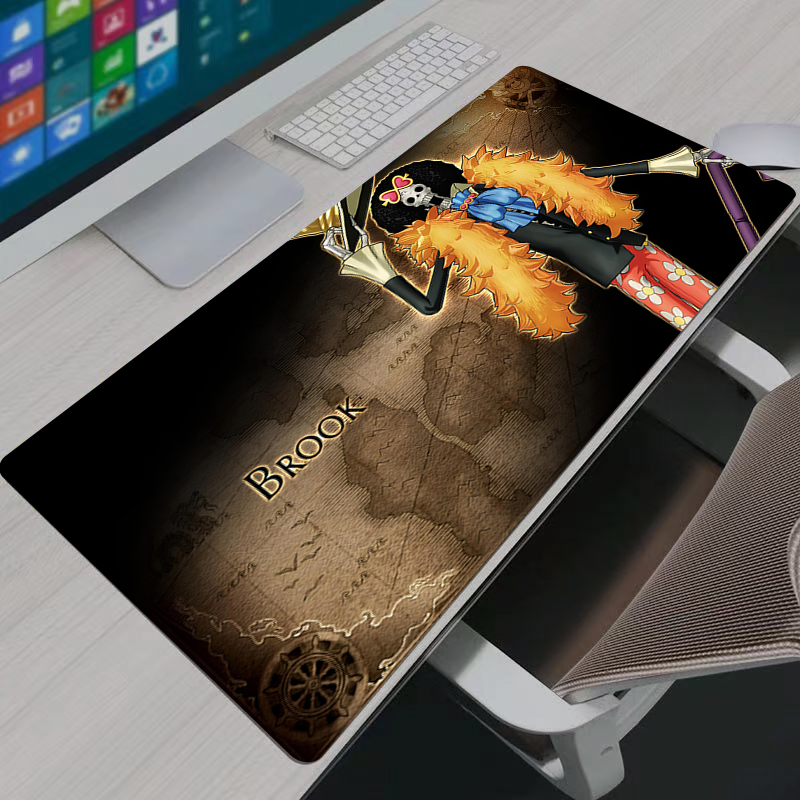 Gaming Mouse Pad Gamer Home Co - Keyboard Tenkeyless recension och pris
