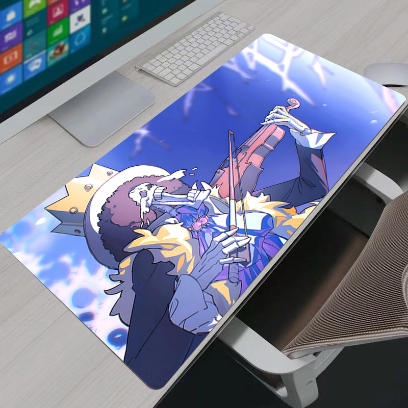 Gaming Mouse Pad Gamer Home Co - Keyboard Tenkeyless recension och pris