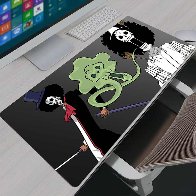 Gaming Mouse Pad Gamer Home Co - Keyboard Tenkeyless recension och pris